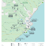 Great Otway National Park - Lorne Visitor Guide
