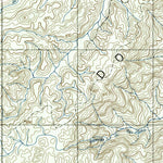 PICO DO PAPAGAIO