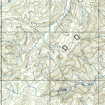 PICO DO PAPAGAIO