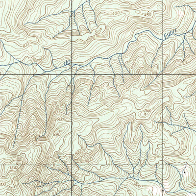 RIO MAMBUCABA