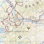 PIRAÍ