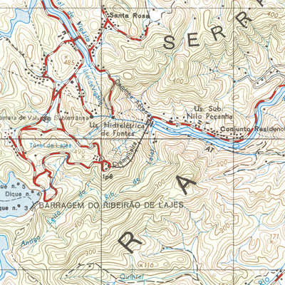PIRAÍ