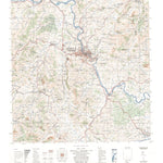 CACHOEIRO DE ITAPEMIRIM