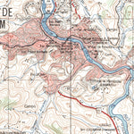 CACHOEIRO DE ITAPEMIRIM