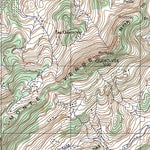 SÃO JOÃO DO PARAÍSO