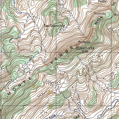 SÃO JOÃO DO PARAÍSO