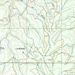 REPRESA ALTO RIO PRETO