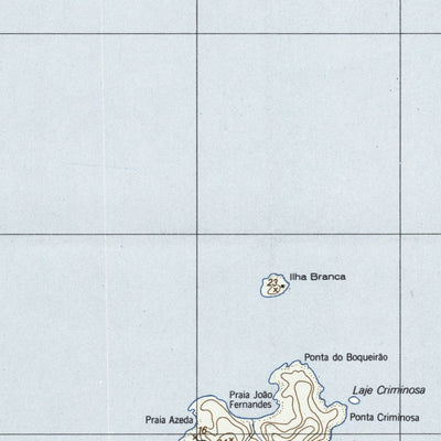 RIO DAS OSTRAS