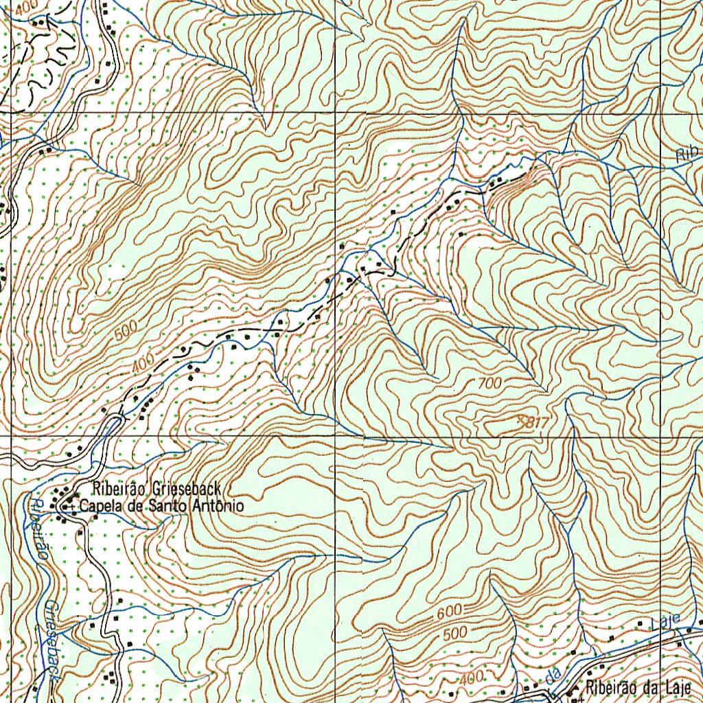 DONA EMA Map by ENGESAT INTERNATIONAL | Avenza Maps