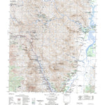 PEDRA BRANCA DO ARARAQUARA