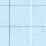 RINCÃO -2