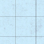 RINCÃO -2