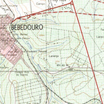 BEBEDOURO