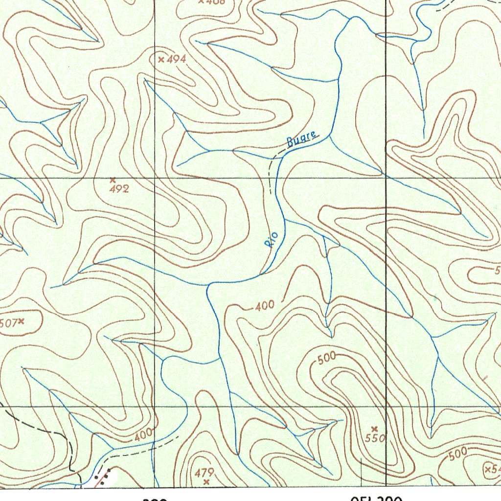 QUINTA DO SOL Map by ENGESAT INTERNATIONAL | Avenza Maps
