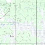 CENTRAL DO MARACÁ