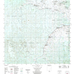 IGARAPÉ DOS ÍNDIOS
