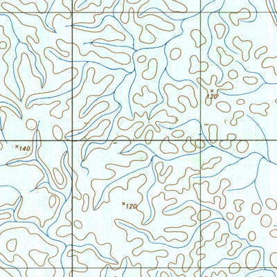IGARAPÉ DOS ÍNDIOS