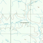 RIO ITANHAUÃ