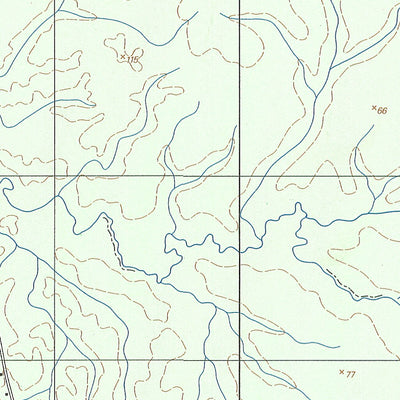 RIO CUMINAMIRI