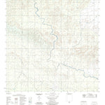 RIO CUMINAPANEMA