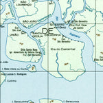 MUANÁ