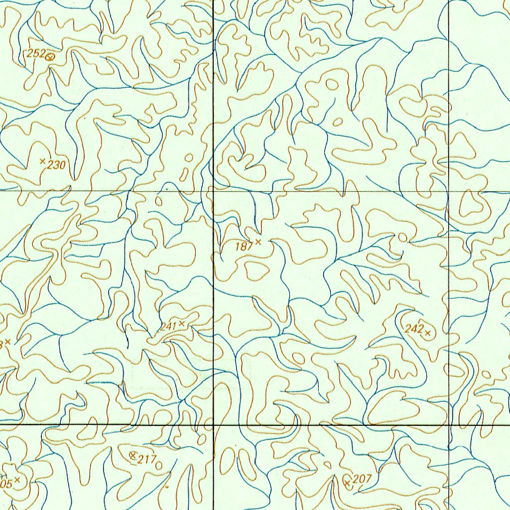 RIO MARACANÃ Map by ENGESAT INTERNATIONAL | Avenza Maps