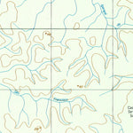 RIO MADEIRINHA