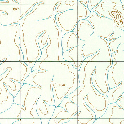 RIO DAS ROSAS