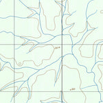 RIO CHICHÉ I