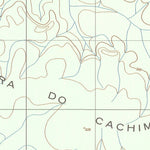 RIO CAITITU