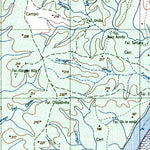 COLINAS DE GOIÁS