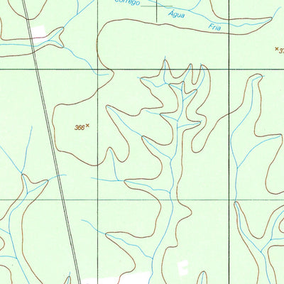 SÃO JOSE DO XINGU