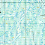 SÃO FÉLIX DO ARAGUAIA