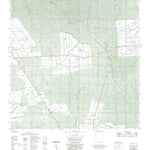 RIBEIRÃO DAS TRAÍRAS