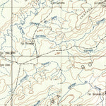 ROSÁRIO OESTE