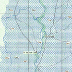 CÓRREGO GRANDE