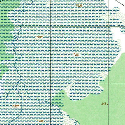 MOZARLANDIA Map by ENGESAT INTERNATIONAL | Avenza Maps
