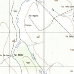 ARAGUAIANA