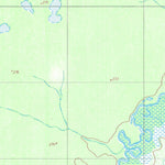 RIO PINDAÍBA