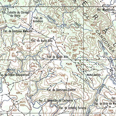 GOIÁS