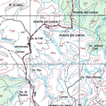 GUIRATINGA