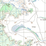 SERRA AZUL