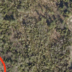 Greenwood Conservation Area - Trail Map