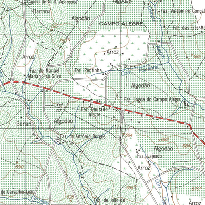 RIO VERDE 2