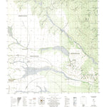 PARQUE NACIONAL DAS EMAS