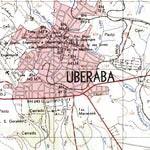 UBERABA