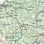 ITABIRINHA DE MANTENA