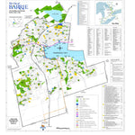 City of Barrie - General Map