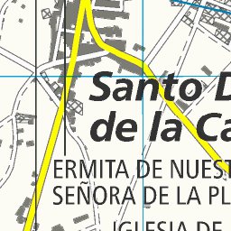 G4M_Camino-de-Santiago#18_G