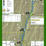 West Nishnabotna River Water Trail
